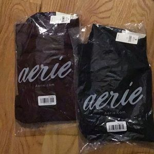 Offline by aerie leggings